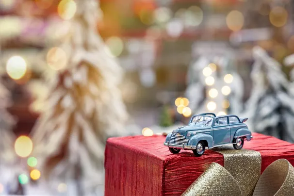 Casino Slots Kingdom Aip Android/iOS